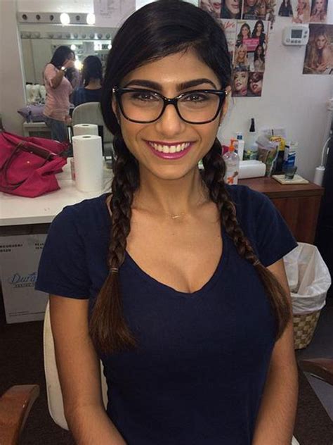 mia khalifa hub|Mia Khalifa